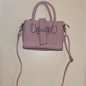 Woman Purse